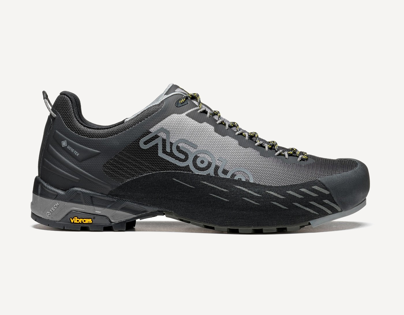 Ботинки ELDO GV GTX M
